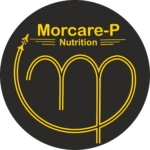 morcare-p logo